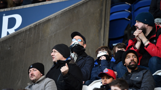 Essential Business? Mais Non! France Cancels All Sports Leagues Until September